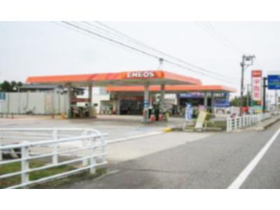 東日本宇佐美上信越支店　７号荒川の画像