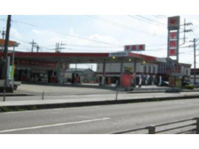 東日本宇佐美千葉茨城販売支店 357号湾岸メッセ】千葉県千葉