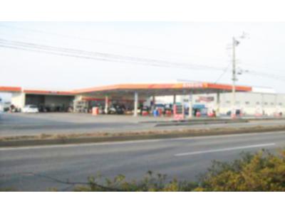 東日本宇佐美上信越支店 403号須坂インターの画像