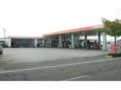 東日本宇佐美上信越支店　２８９号三条燕インターの画像