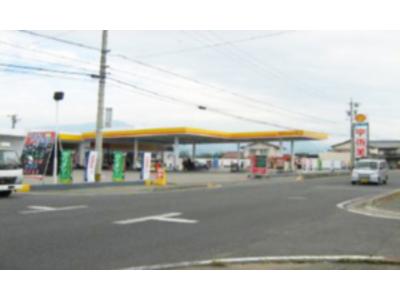 東日本宇佐美上信越支店 18号長野アップルラインの画像