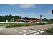 東日本宇佐美上信越支店　１８号中郷インター