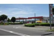 東日本宇佐美上信越支店　１８号上田バイパス2