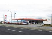 東日本宇佐美上信越支店　１８号更埴インター2