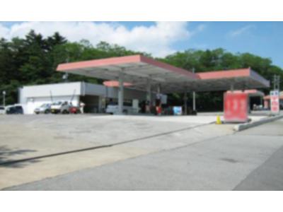 東日本宇佐美上信越支店 18号軽井沢の画像