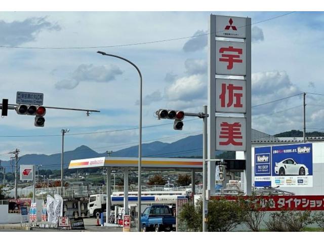 東日本宇佐美上信越支店　１８号バイパス東部インター2