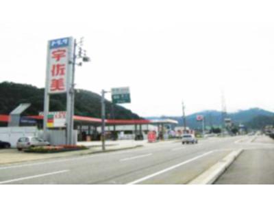 東日本宇佐美上信越支店 17号湯沢の画像