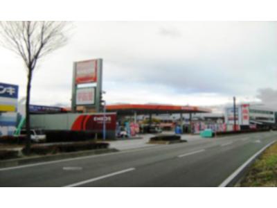 東日本宇佐美上信越支店 141号佐久インターの画像