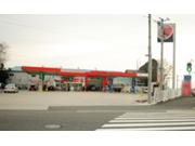 東日本宇佐美埼玉栃木支店　新４号越谷2