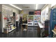 東日本宇佐美埼玉栃木支店　５０号佐野インター2