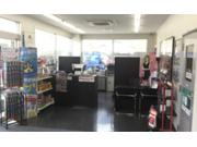 東日本宇佐美埼玉栃木支店　５０号佐野インター3