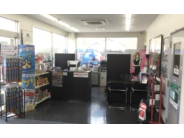 東日本宇佐美埼玉栃木支店　５０号佐野インター3