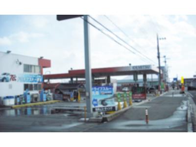 東日本宇佐美埼玉栃木支店 4号矢板の画像