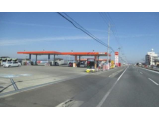 東日本宇佐美埼玉栃木支店　４号氏家