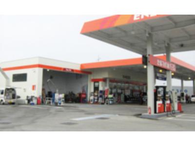 東日本宇佐美埼玉栃木支店 17号深谷バイパスの画像