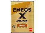 ＥＮＥＯＳ　Ｘ　ＰＲＩＭＥ