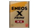 ＥＮＥＯＳ　Ｘ　ＰＲＩＭＥ