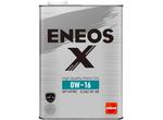 ＥＮＥＯＳ　Ｘ