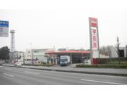 東日本宇佐美埼玉栃木支店　１７号新大宮バイパス上り