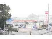 東日本宇佐美埼玉栃木支店　１７号新大宮バイパス上り2