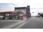 東日本宇佐美埼玉栃木支店　１７号鴻巣