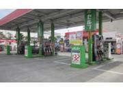 東日本宇佐美埼玉栃木支店　１７号鴻巣2