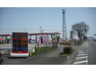 東日本宇佐美埼玉栃木支店 17号熊谷バイパスの画像