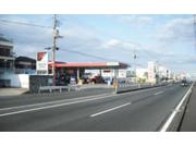 東日本宇佐美埼玉栃木支店　１６号川越インター南