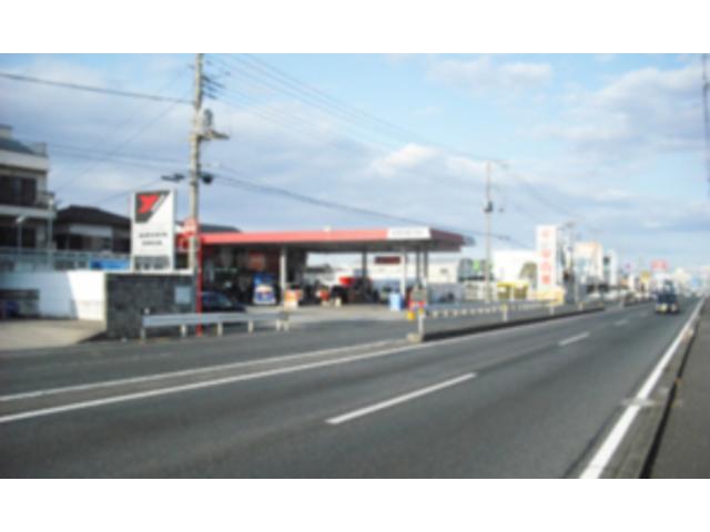 東日本宇佐美埼玉栃木販売支店 １６号川越インター南 埼玉県川越市の自動車の整備 修理工場 グーネットピット