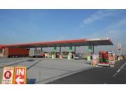 東日本宇佐美埼玉栃木支店　１２２号加須騎西