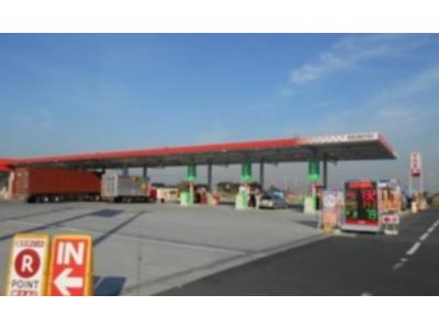 東日本宇佐美埼玉栃木支店 122号加須騎西の画像