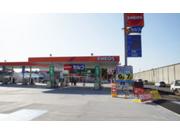 東日本宇佐美埼玉栃木支店　１２２号浦和インター上り2