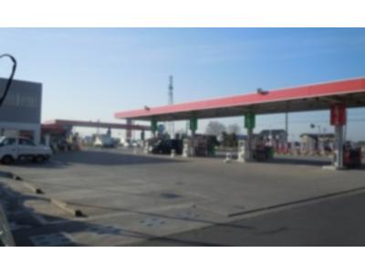東日本宇佐美埼玉栃木支店 122号羽生の画像