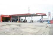 西日本宇佐美北陸支店　４７２号小杉インター