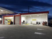 西日本宇佐美東海支店　蛭間2