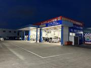 西日本宇佐美東海支店　蛭間6