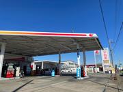 西日本宇佐美東海支店　尾張中央道南