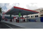 西日本宇佐美東海支店　太平通