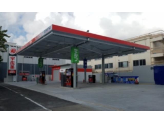 西日本宇佐美東海支店　太平通