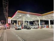 西日本宇佐美東海支店　甚目寺南