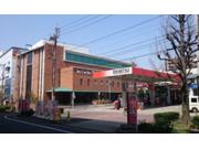 西日本宇佐美東海支店　山王