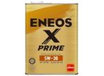 ＥＮＥＯＳ　　Ｘ　　ＰＲＩＭＥ