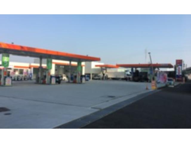 西日本宇佐美東海支店　４１号名犬小牧
