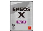 ＥＮＥＯＳ　Ｘ１０Ｗ－３０
