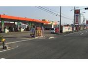 西日本宇佐美東海支店　２５８号大垣インター