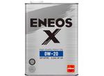 ＥＮＥＯＳ　Ｘ　０ｗ－２０