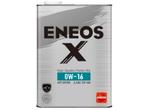 ＥＮＥＯＳ　Ｘ　０ｗ－１６