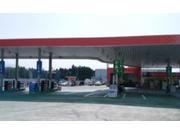 西日本宇佐美東海支店　２４６号裾野インター北2