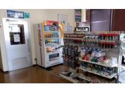 西日本宇佐美東海支店　２４６号裾野インター北3