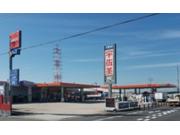 西日本宇佐美東海支店　２３号名四飛島